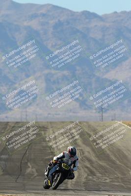 media/Feb-02-2025-Race Pace (Sun) [[84aa3aff12]]/1-Verified/4-Turn 10 Tip In (1025am)/